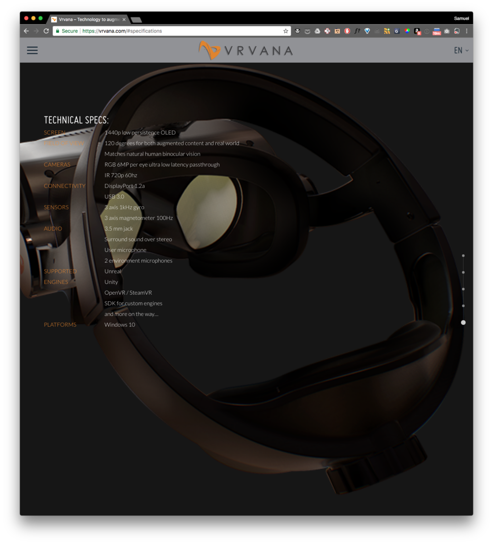 screenshot2017-11-2222-10-58-4117672