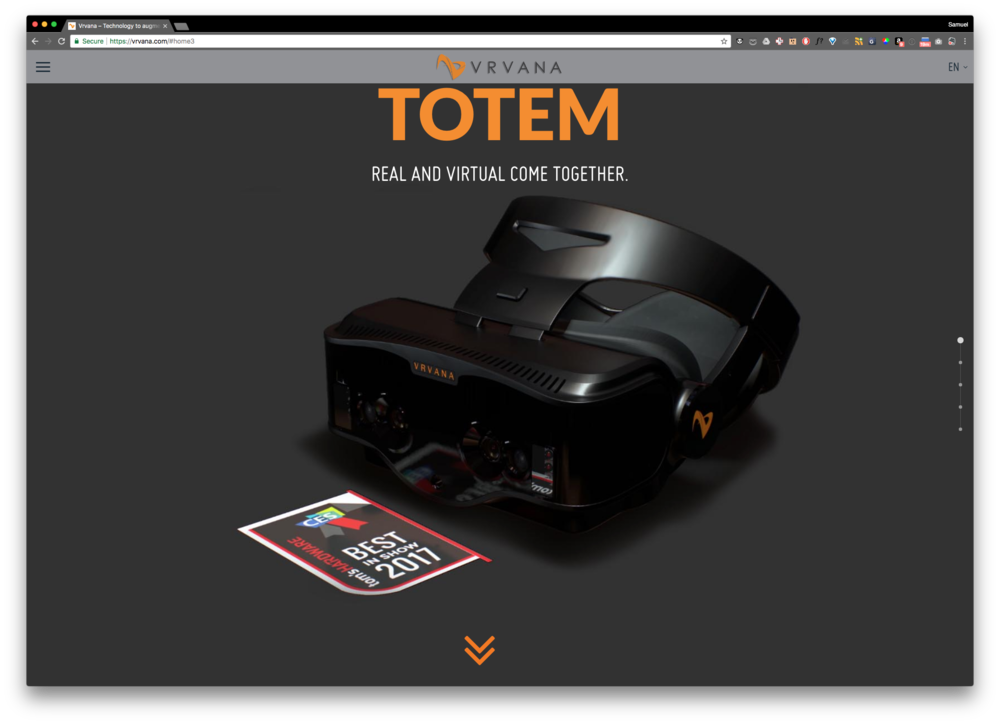 screenshot2017-11-2222-11-18-1426482