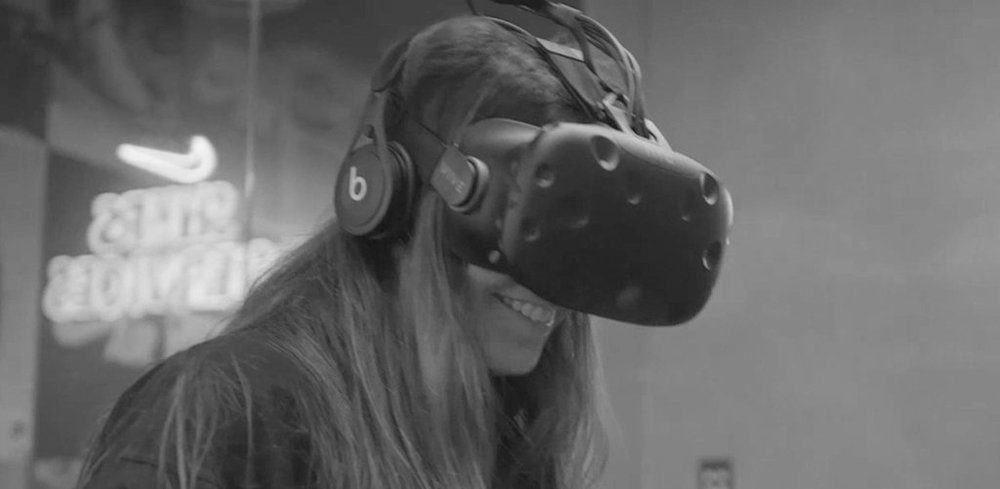 course-vr_1024x500_01_1329x-2982917