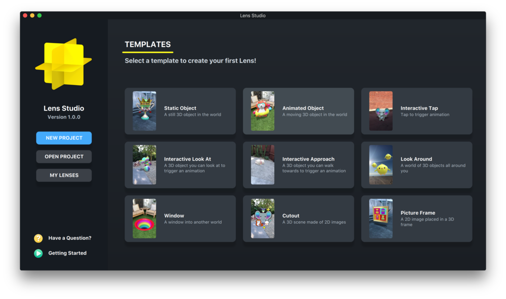 screenshot2017-12-15at2-15-51pm-5640733