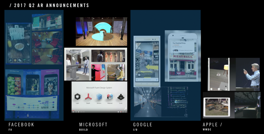 screenshot2018-01-17at11-43-58pm-5598476