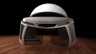 1_north-star-rotation-2571923