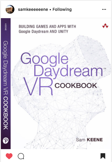 screenshot2018-04-08at10-43-31pm-4477710