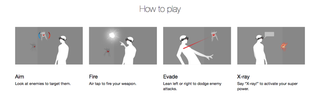 screenshot2018-04-08at10-57-04pm-9795535