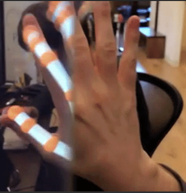 screenshot2018-04-09at10-14-54am-7074246