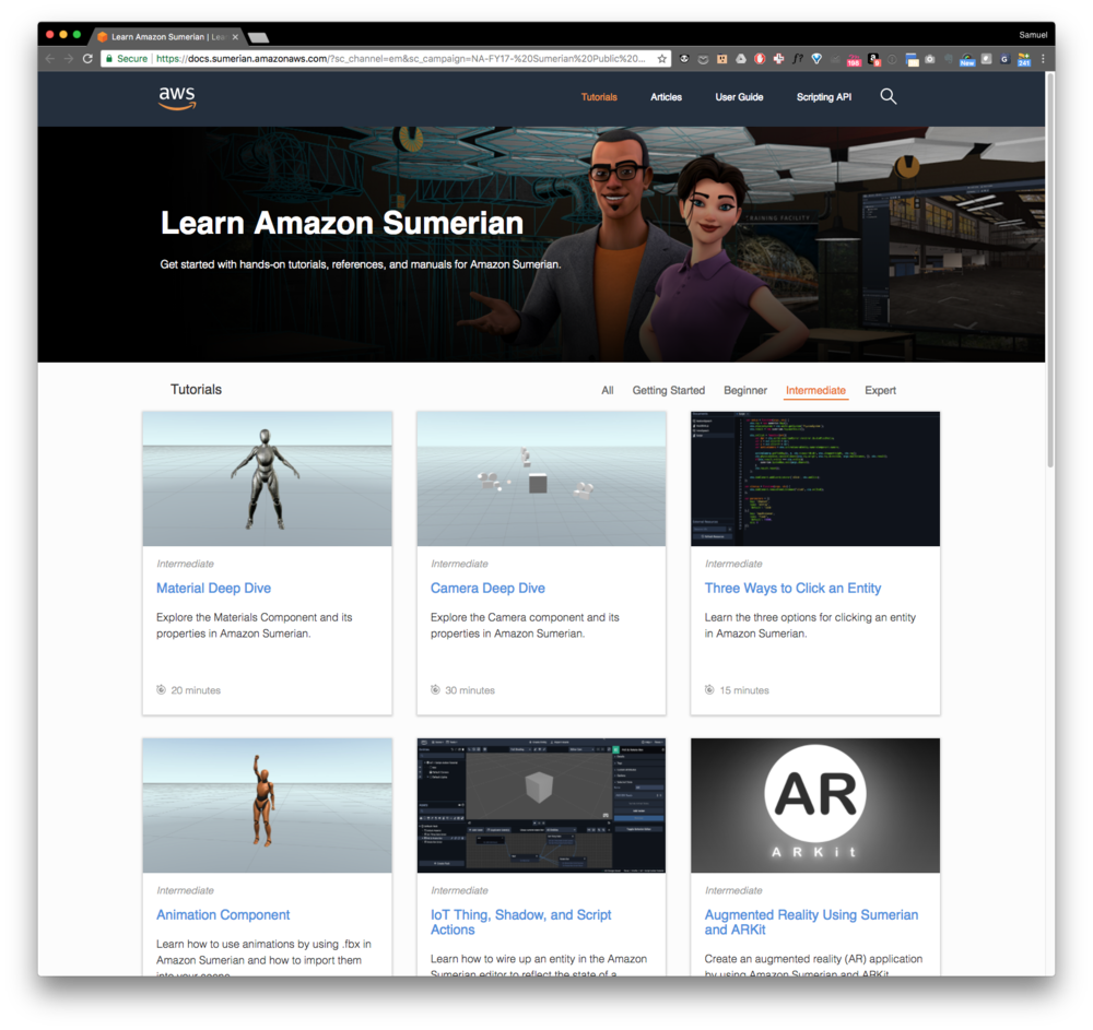 screenshot2018-04-19at6-55-52pm-1944083
