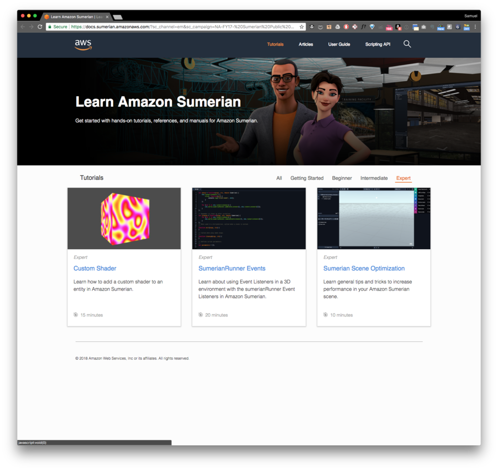 screenshot2018-04-19at6-55-54pm-4150019