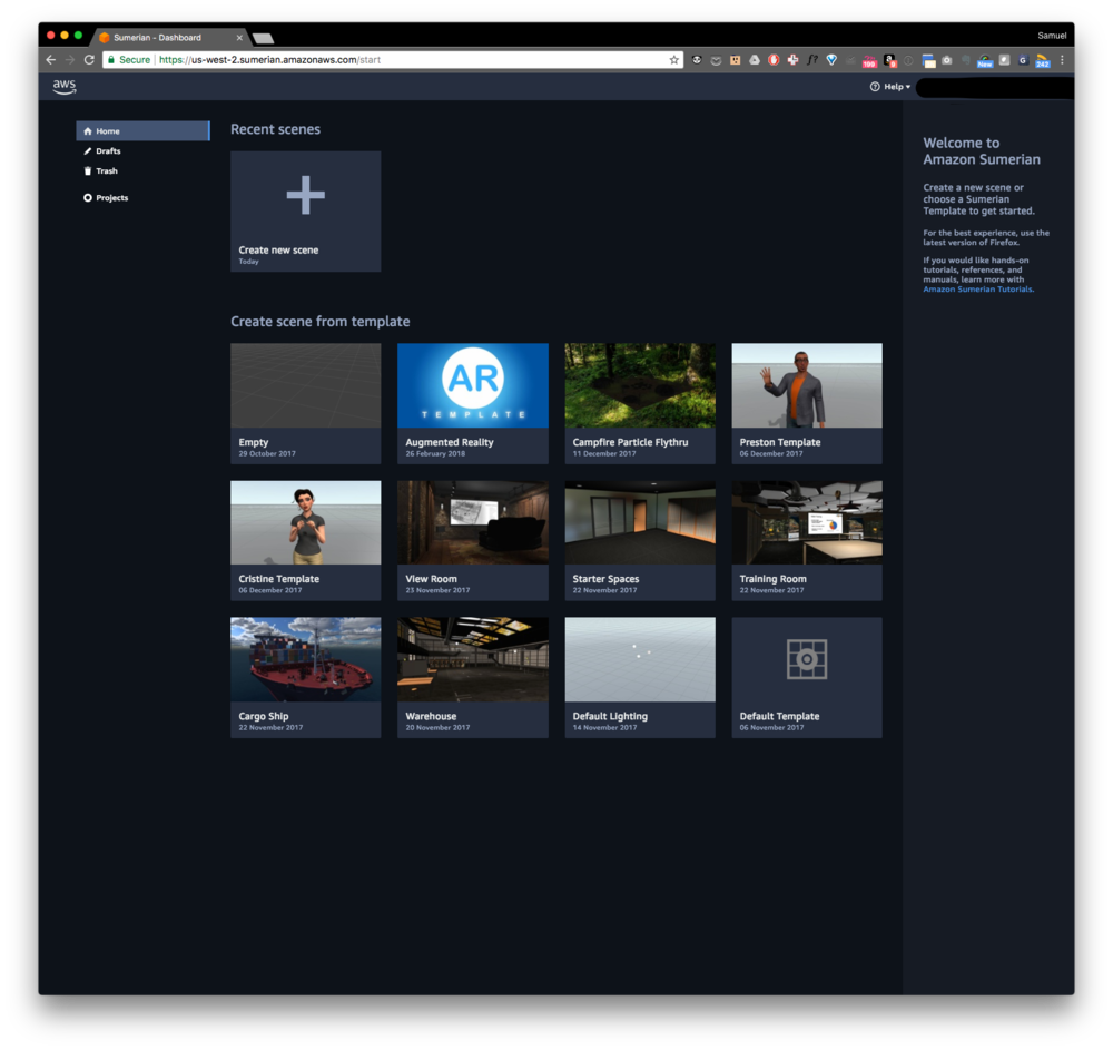 screenshot2018-04-19at7-09-15pm-6700763
