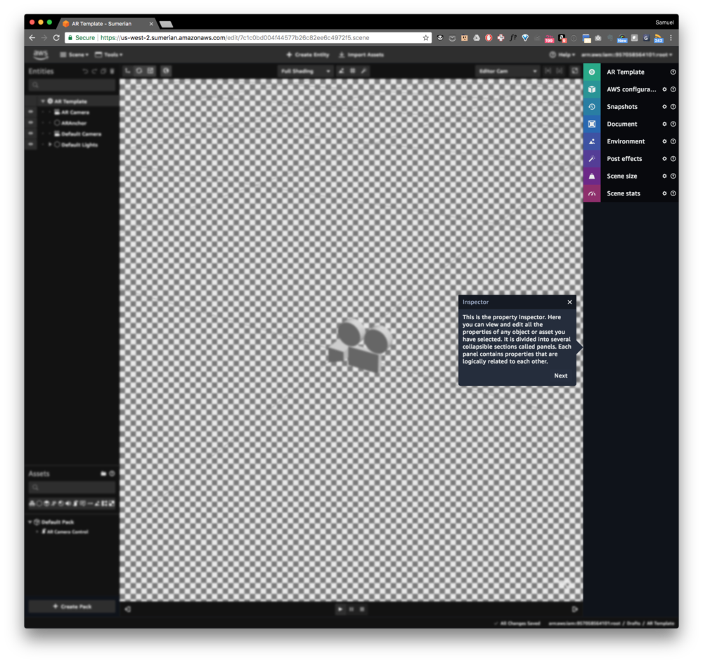screenshot2018-04-19at7-10-27pm-8127968