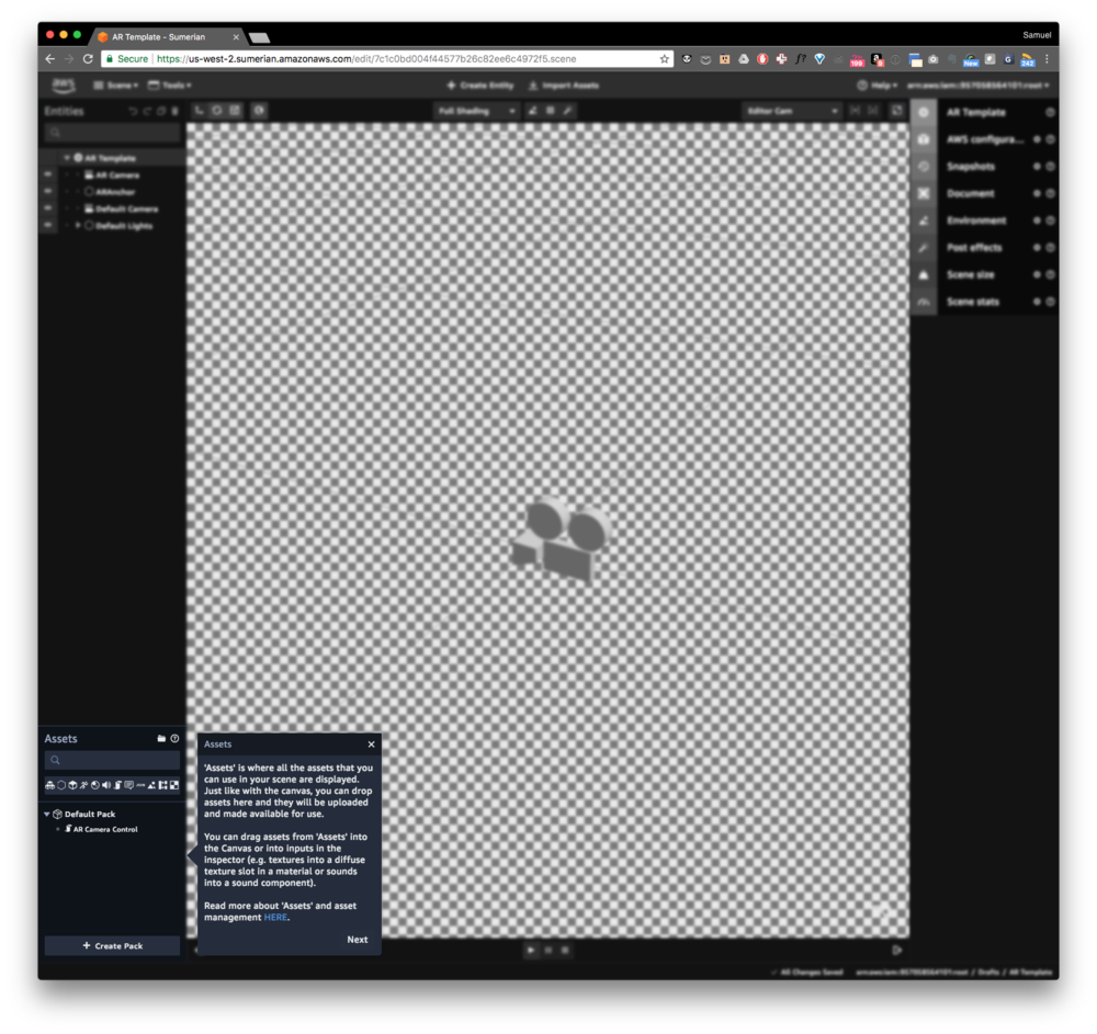 screenshot2018-04-19at7-10-40pm-8283271