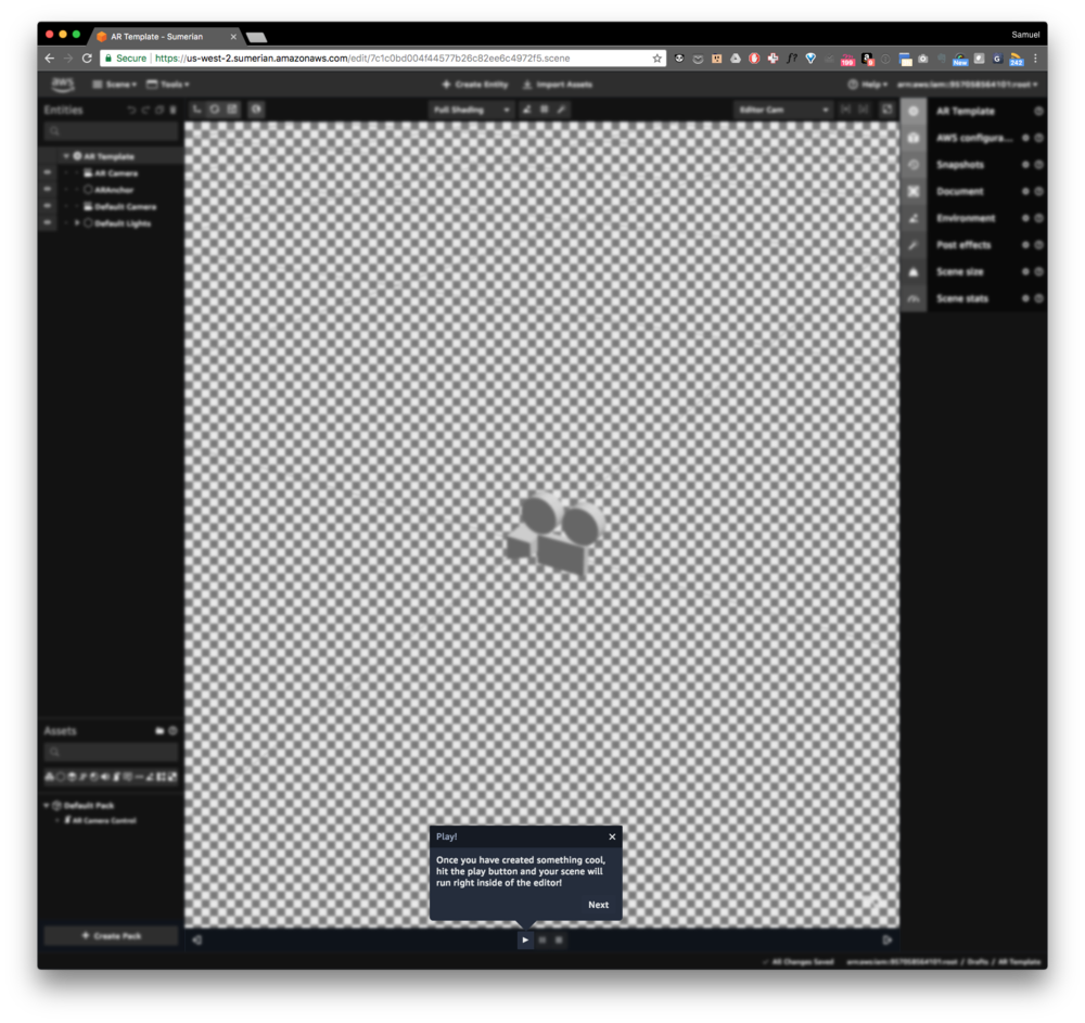 screenshot2018-04-19at7-10-43pm-7117488
