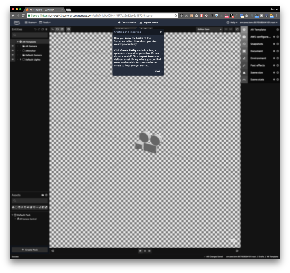 screenshot2018-04-19at7-10-45pm-3032826