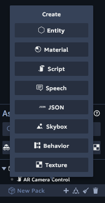 screenshot2018-04-19at7-11-58pm-1201333