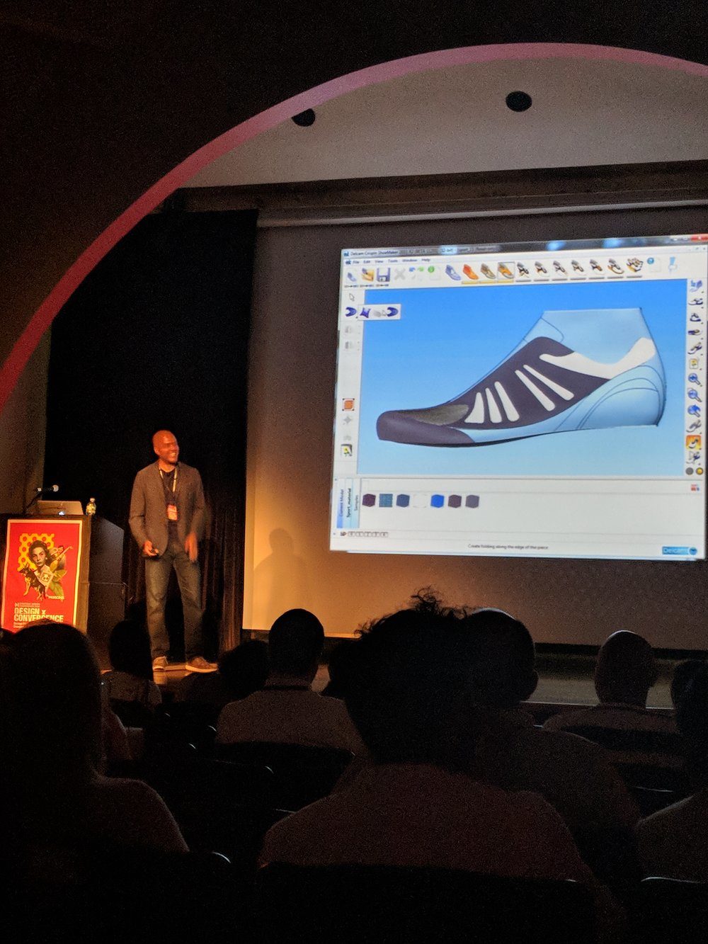 img_20180512_103501-6394317