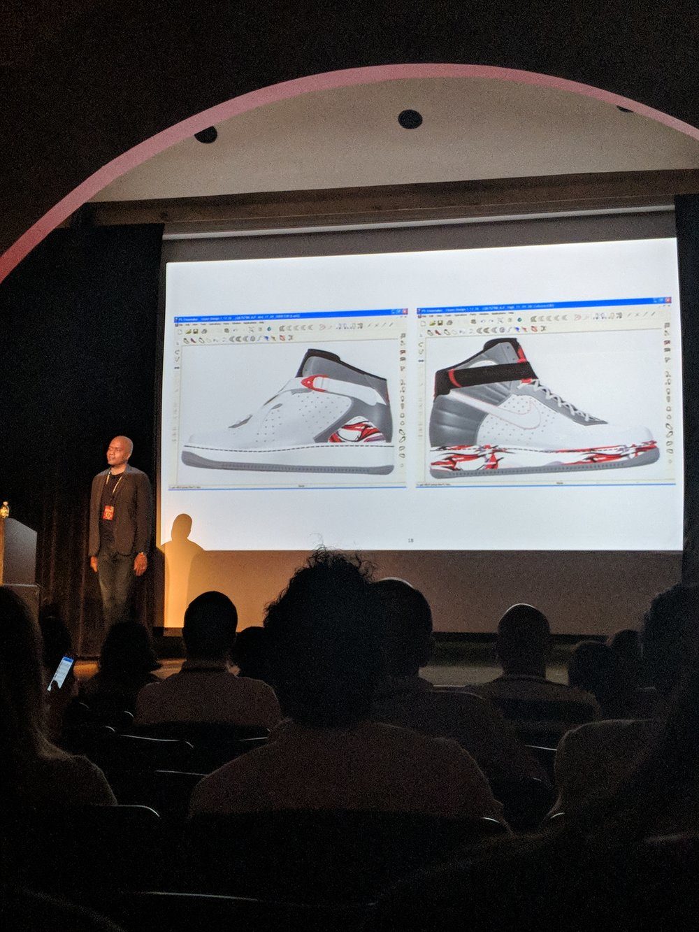 img_20180512_103720-3436794