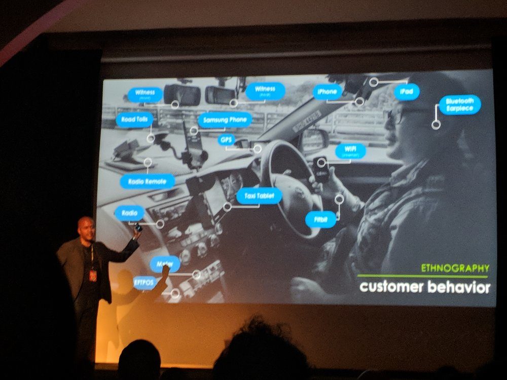 img_20180512_105158-6127389