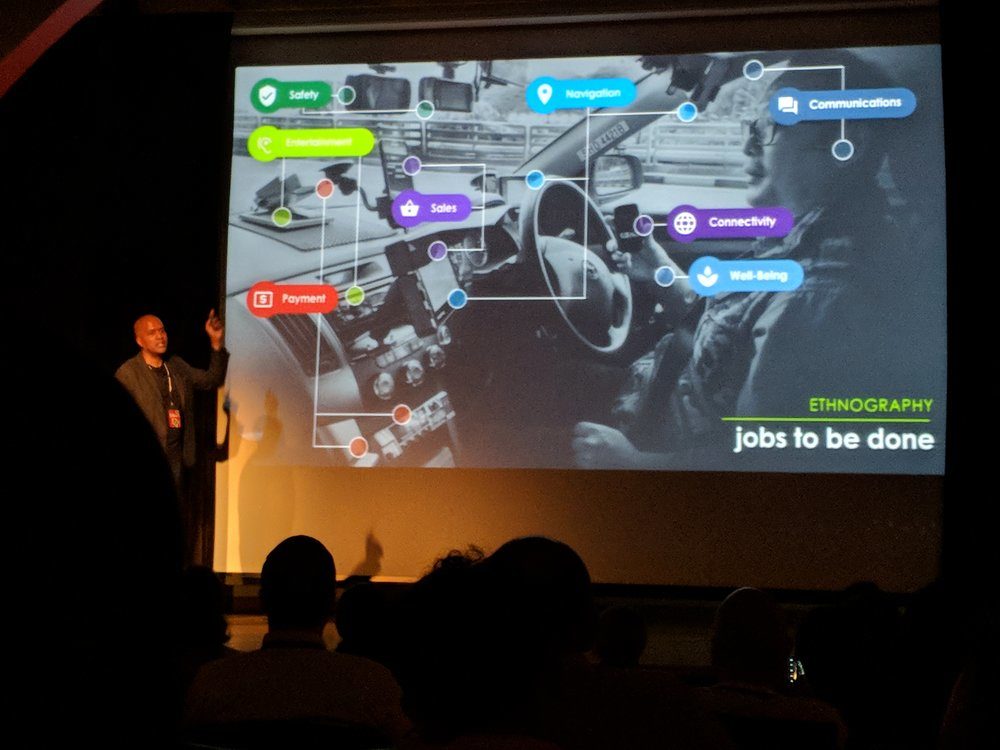 img_20180512_105209-5718696