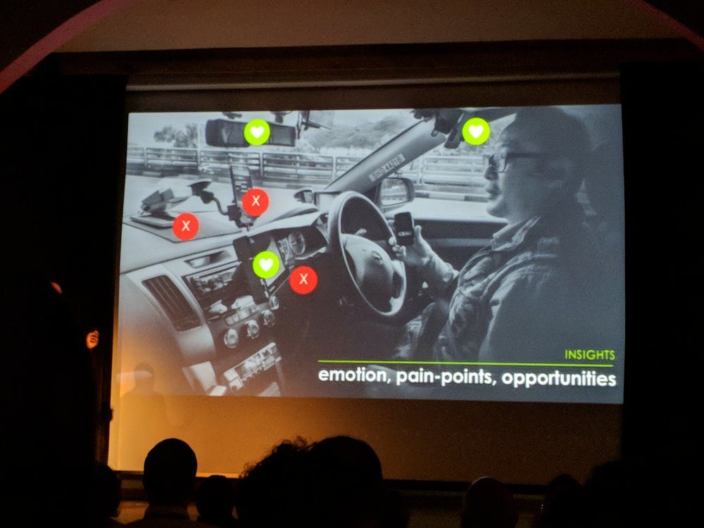 img_20180512_105213-8333152