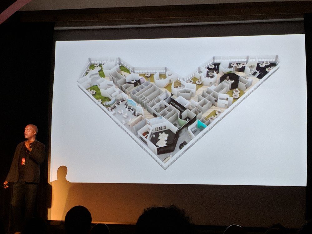 img_20180512_105232-1904403