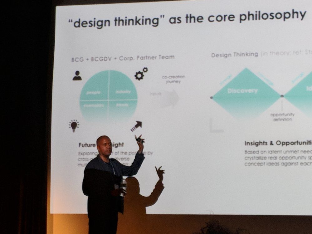 img_20180512_105359-3116122