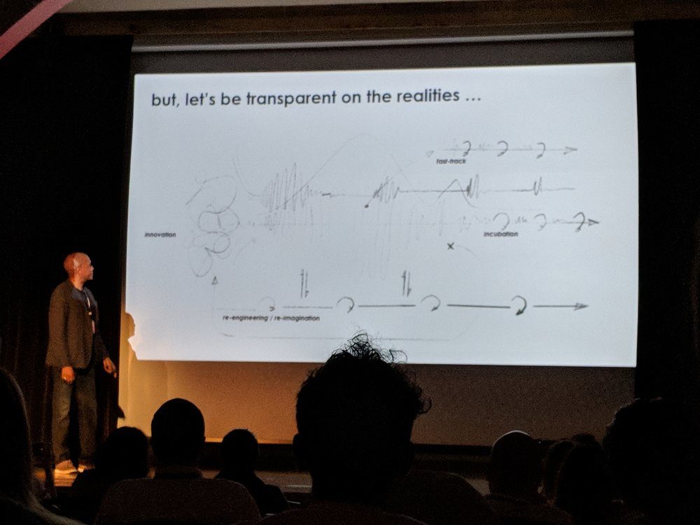 img_20180512_105455-6618217