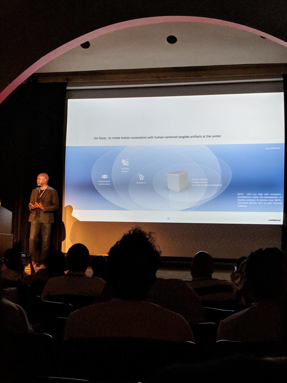 img_20180512_110029-1053134