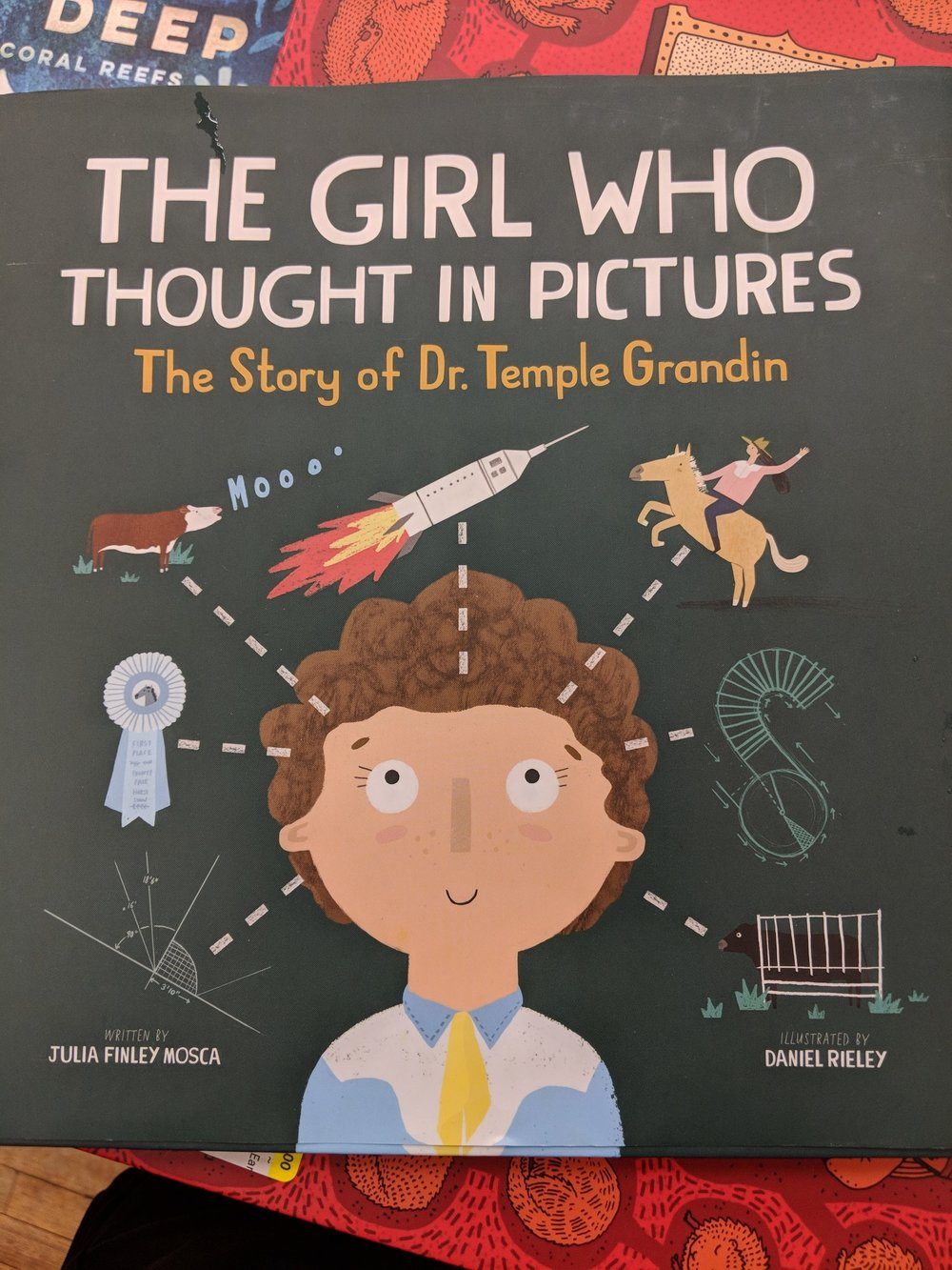 img_20180527_143528-4465496