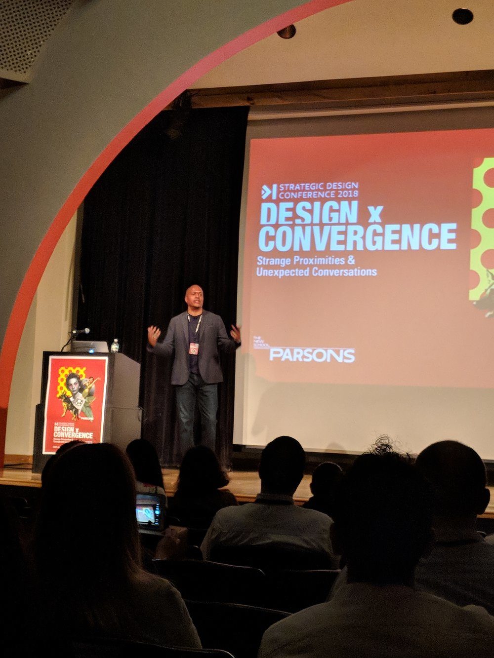 mvimg_20180512_101956-7972314