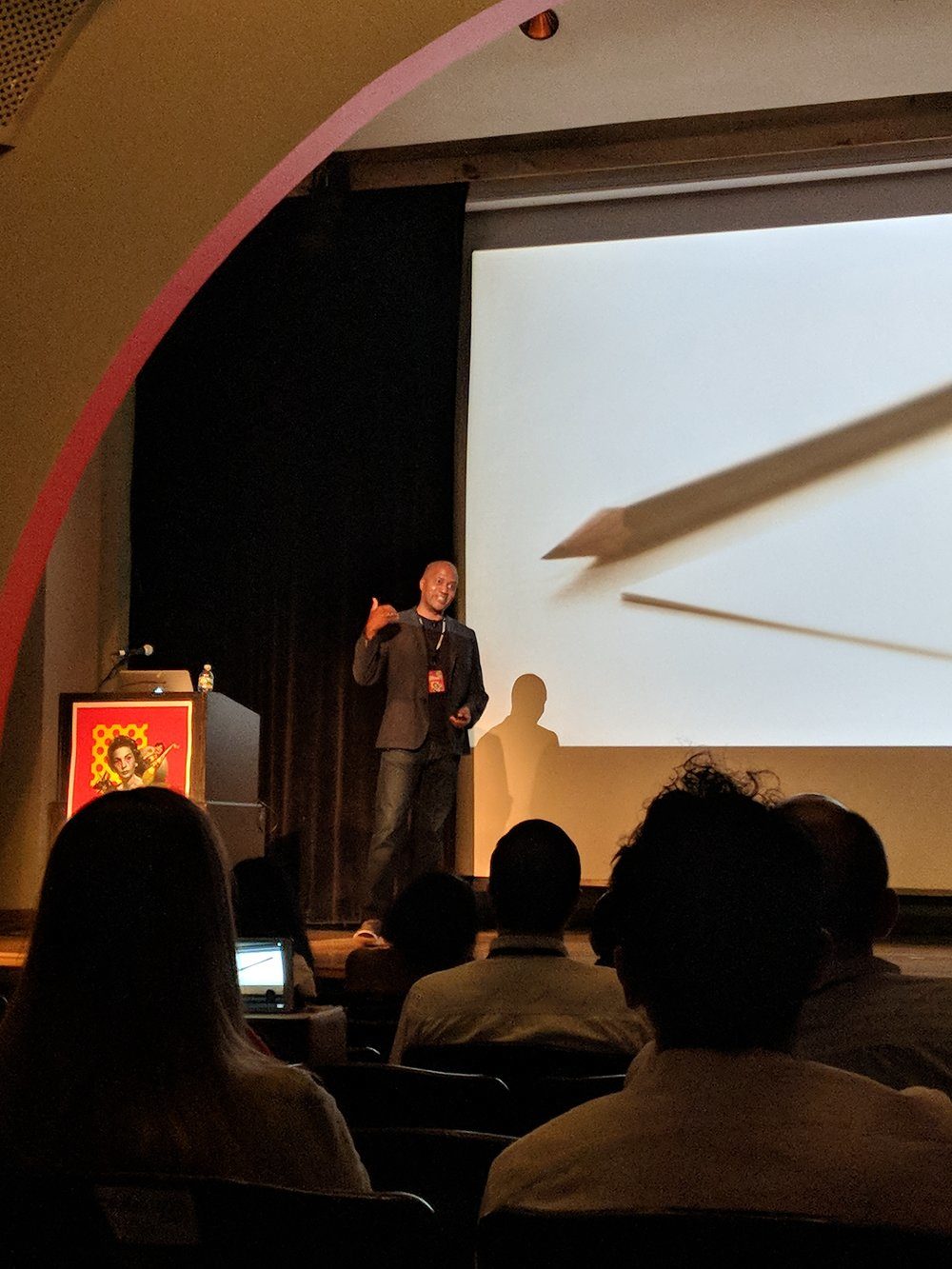 mvimg_20180512_102223-8226398