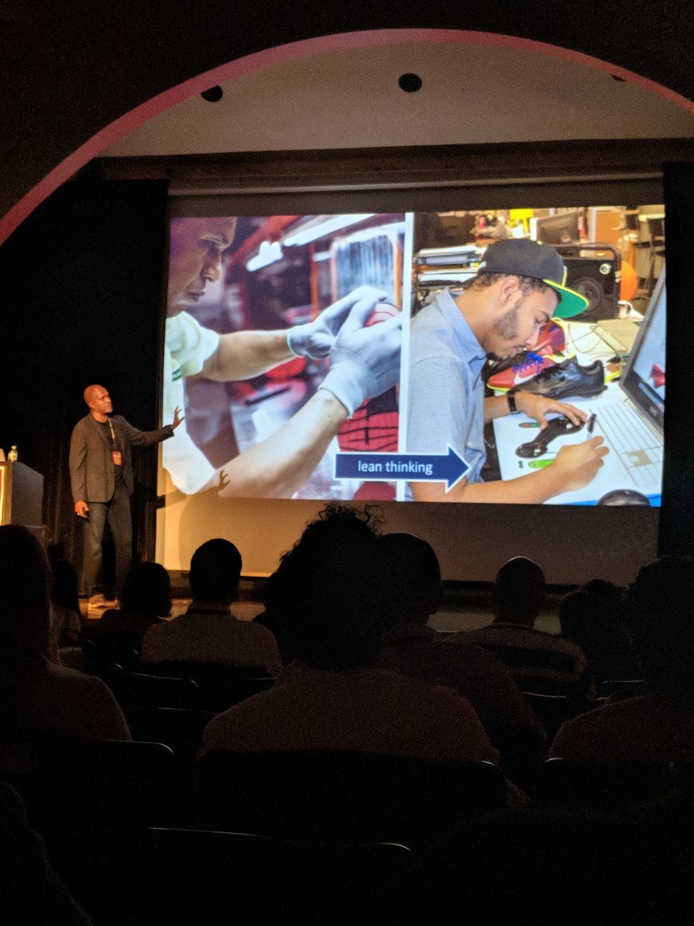 mvimg_20180512_103254-5017693