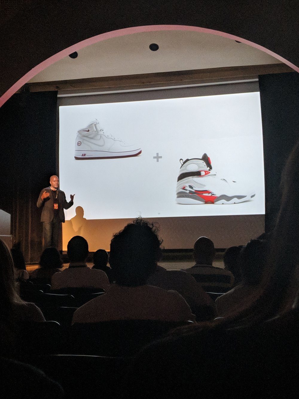 mvimg_20180512_103639-5768367