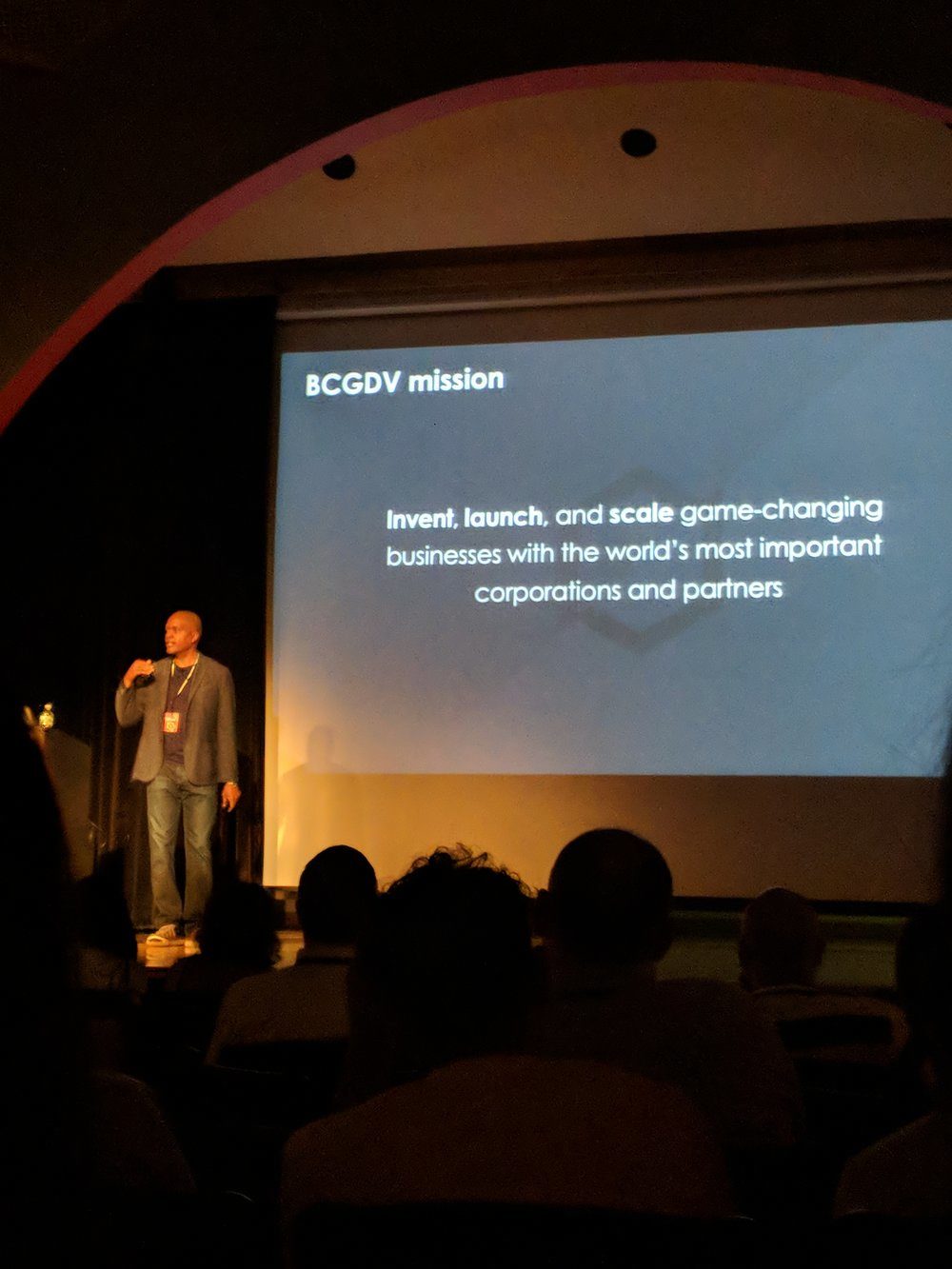 mvimg_20180512_104633-4664952