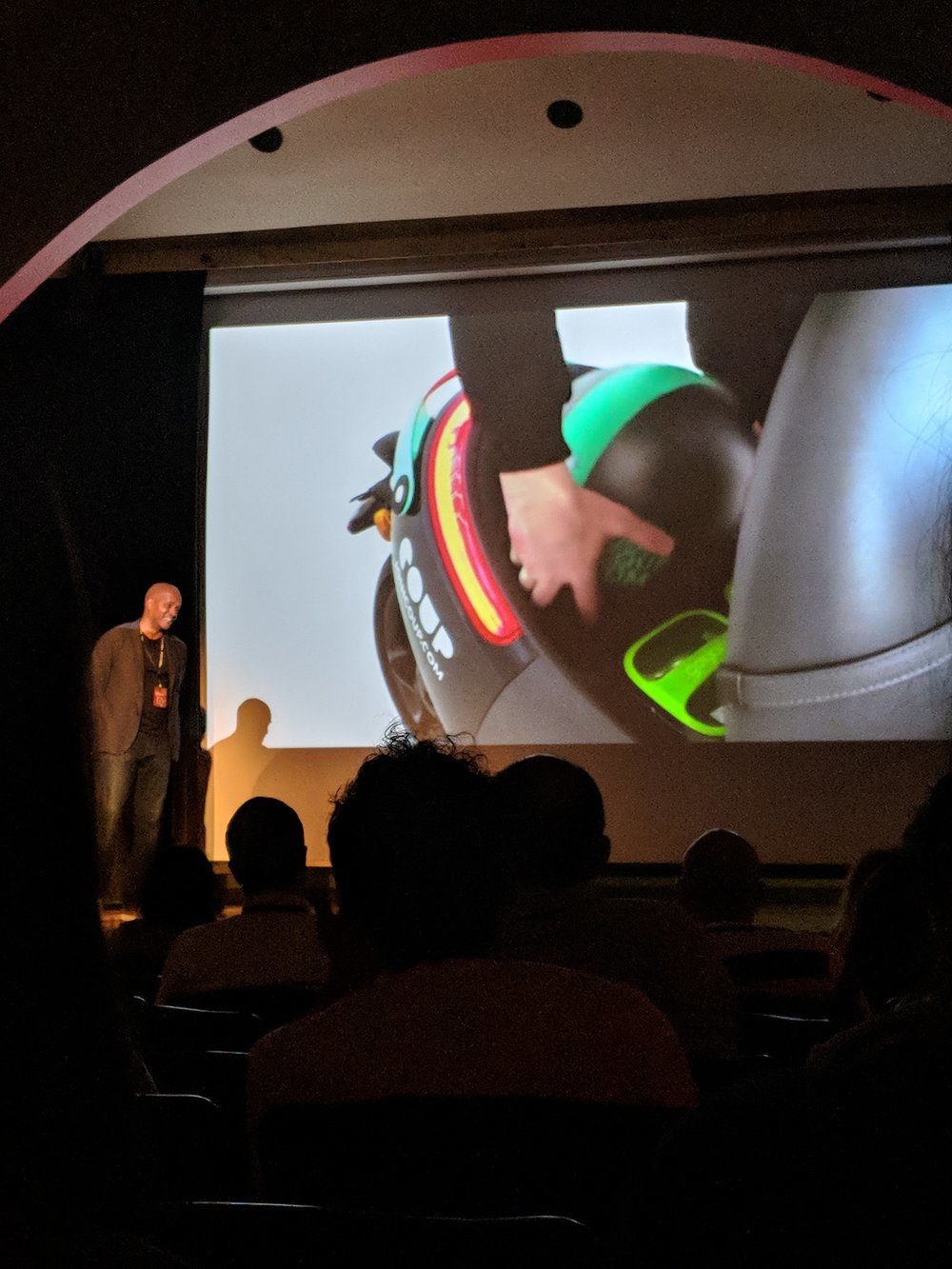 mvimg_20180512_104829-7410781