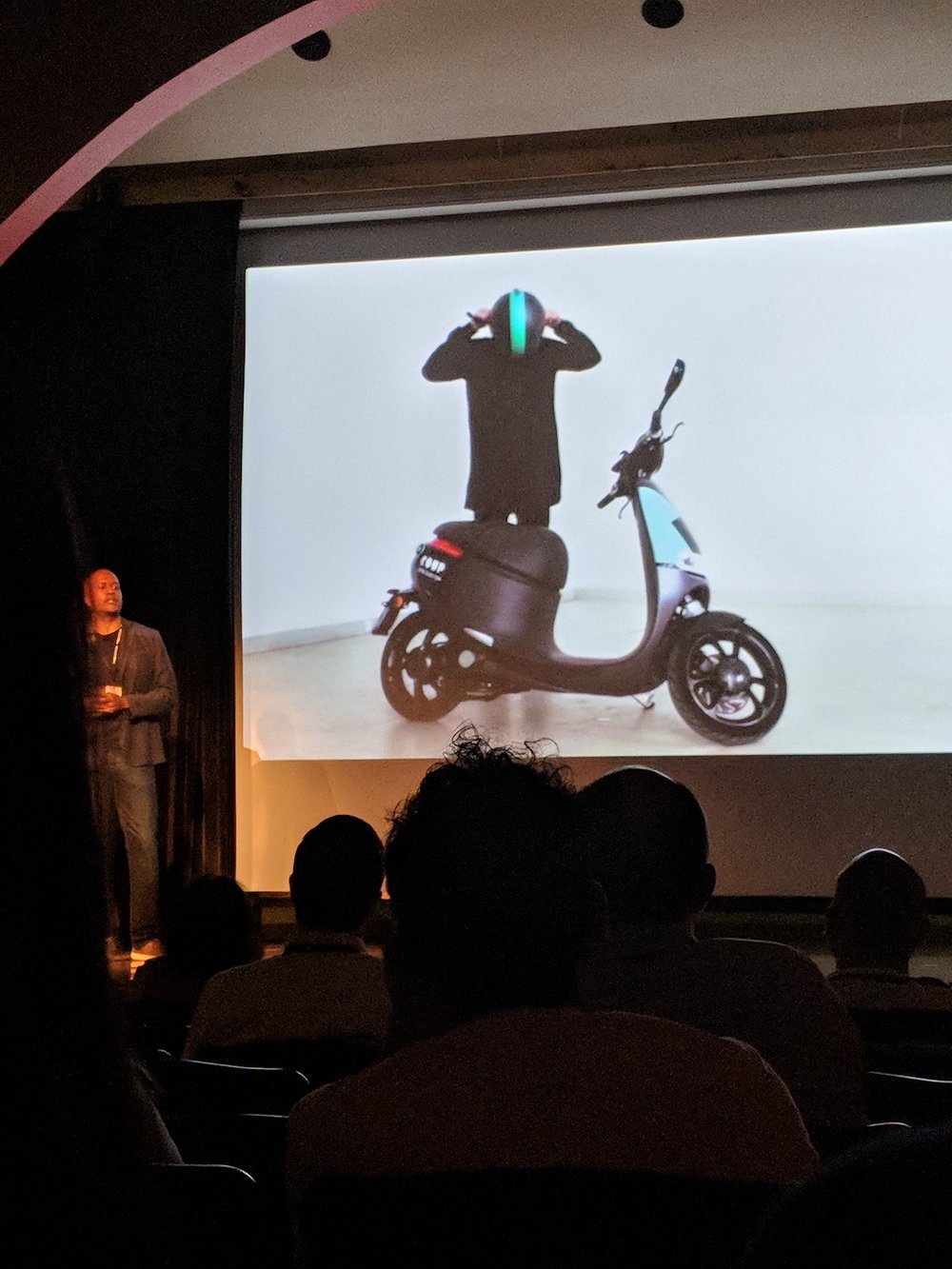 mvimg_20180512_104836_1-2618198