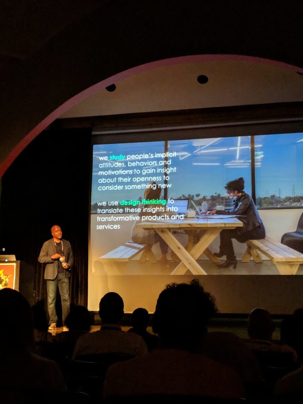 mvimg_20180512_105334-5626116