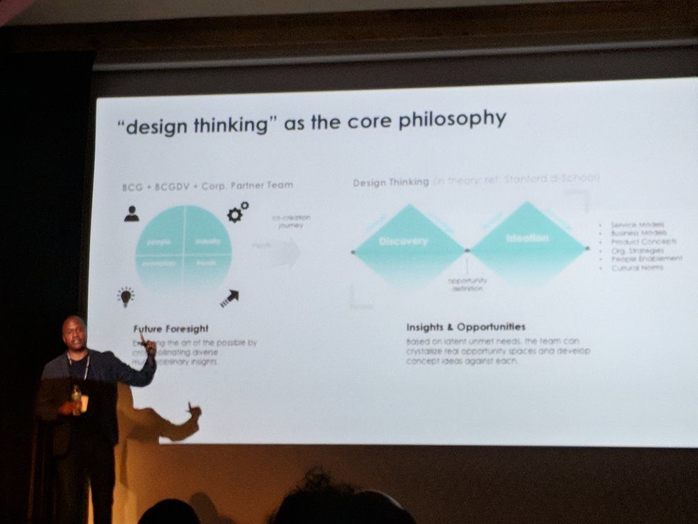 mvimg_20180512_105353-3912326