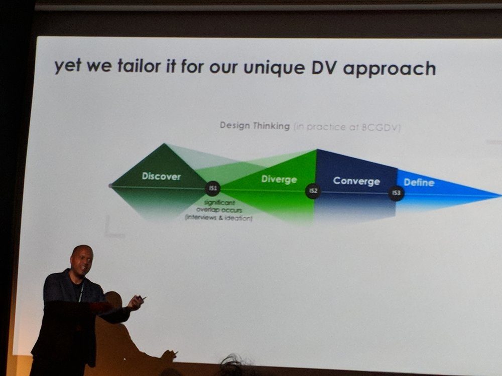 mvimg_20180512_105426-7930957