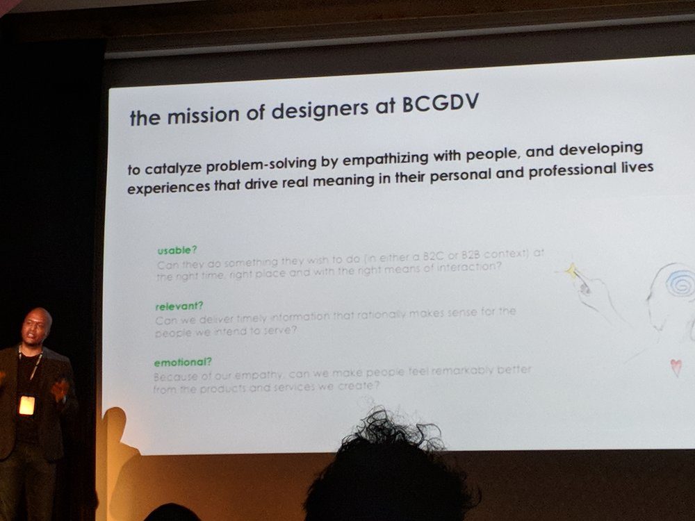 mvimg_20180512_105538-4812126