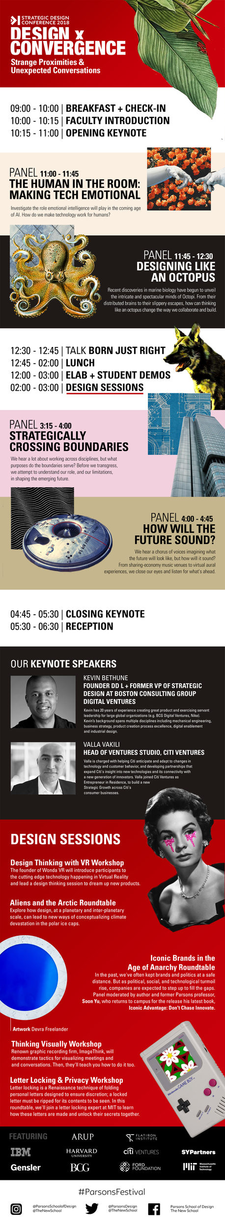 parosns-strategic-designxconvergence-6138568