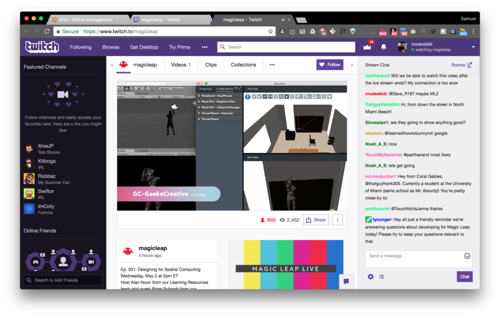 screenshot2018-05-02at2-08-08pm-7335602