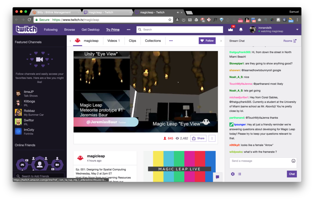 screenshot2018-05-02at2-08-19pm-9599071