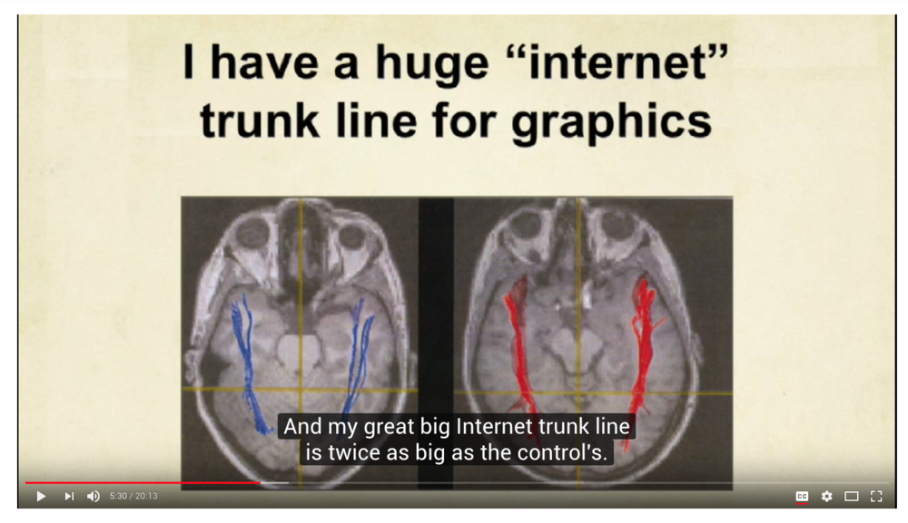 screenshot2018-05-29at10-57-28pm-9633656