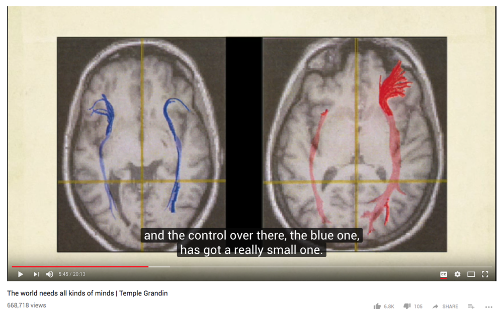 screenshot2018-05-29at10-57-48pm-7313967