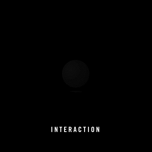 interaction-8479759