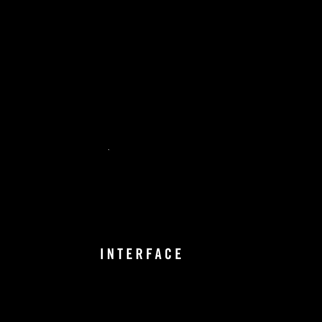 interface-8699999