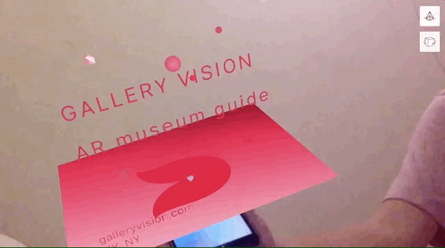 laneylynn-galleryvision-4716841