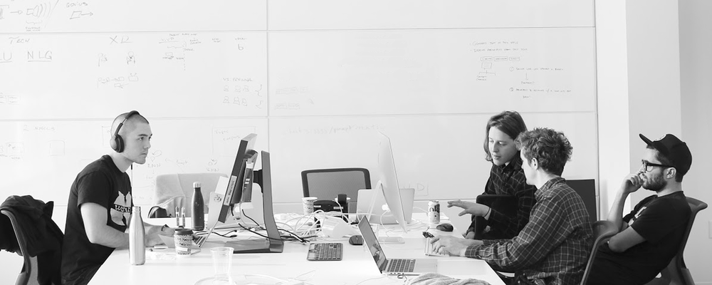 rap-battlebots-team-2265561