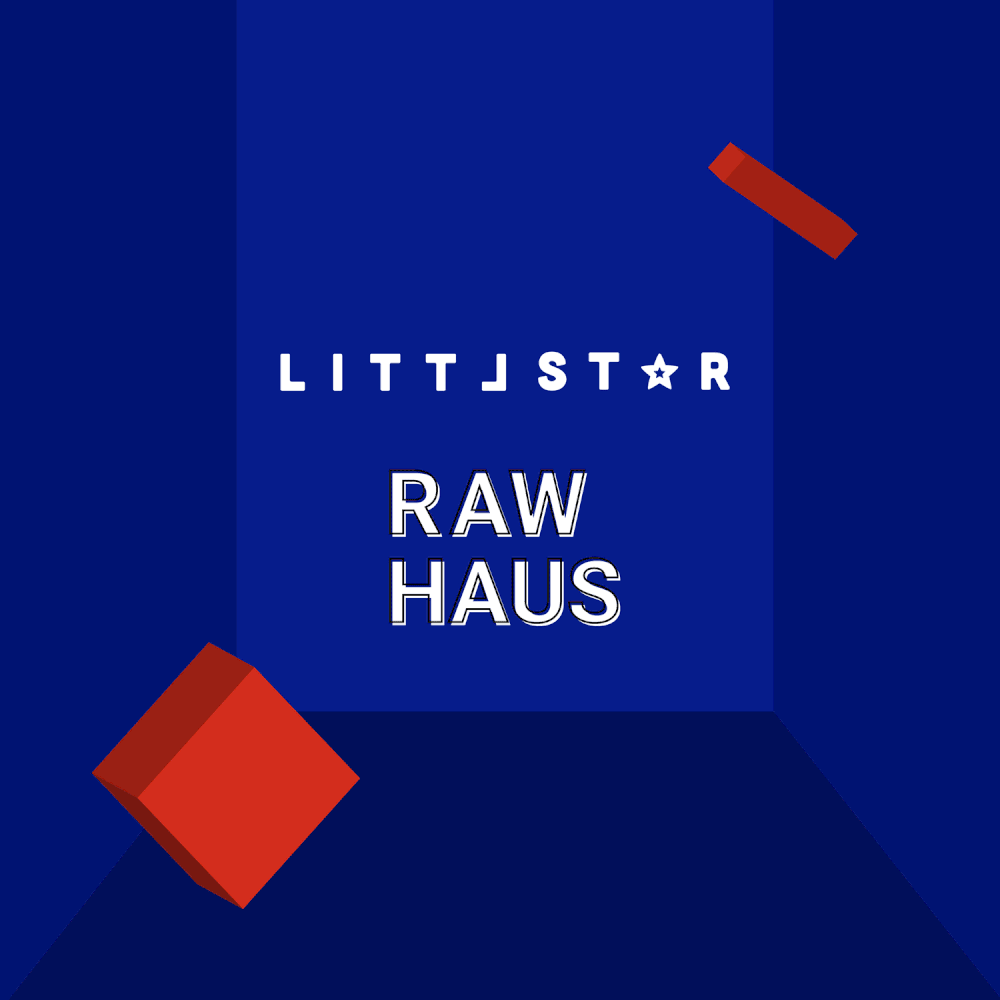 littlstar-rh-post-4608250