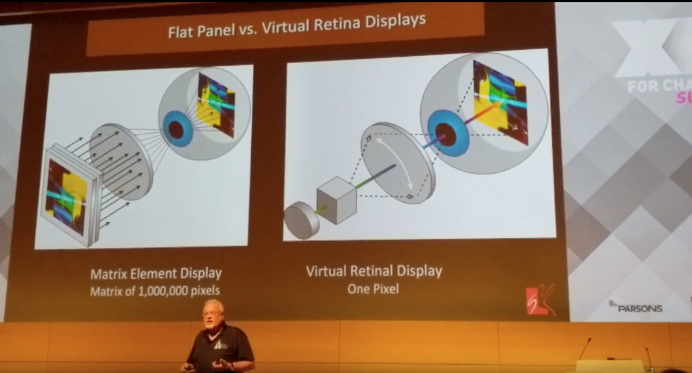 screenshot2018-07-05at10-26-28am-1916133