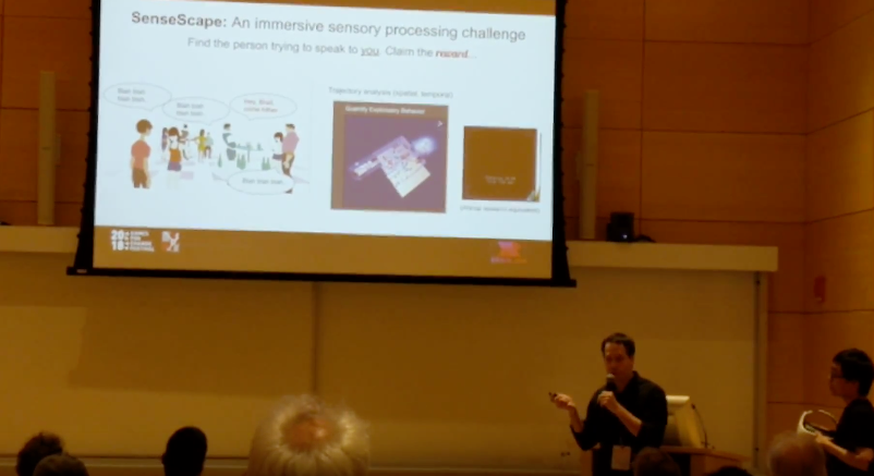 screenshot2018-07-05at9-53-59am-5429082